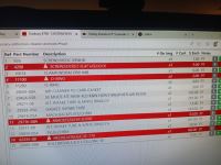 Air filter 15.jpg Air filter 15.jpg